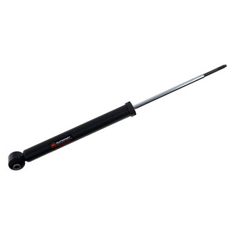 iD Select® - Shock and Strut