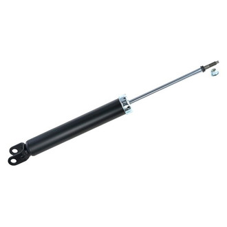 iD Select® - Rear Driver or Passenger Side Shock Absorber