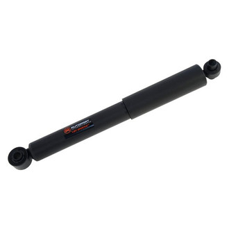 iD Select® - Rear Driver or Passenger Side Shock Absorber