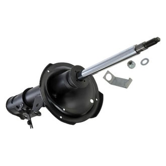 iD Select® - Front Passenger Side Strut