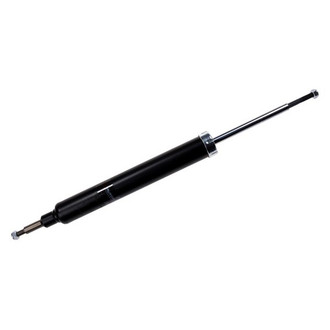 iD Select® - Rear Driver or Passenger Side Twin-Tube Shock Absorber