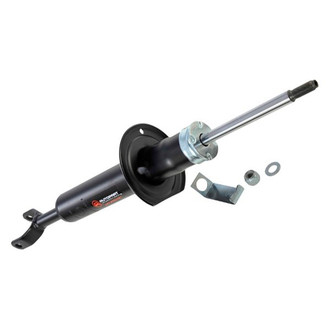 iD Select® - Shock and Strut