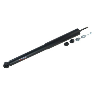 iD Select® - Rear Driver or Passenger Side Shock Absorber