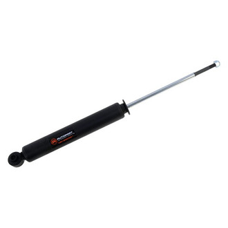 iD Select® - Rear Driver or Passenger Side Twin-Tube Shock Absorber