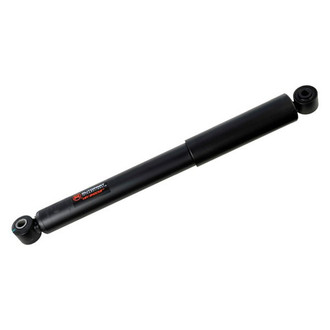 iD Select® - Rear Driver or Passenger Side Shock Absorber
