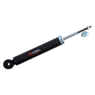 iD Select® - Shock Absorbers and Struts