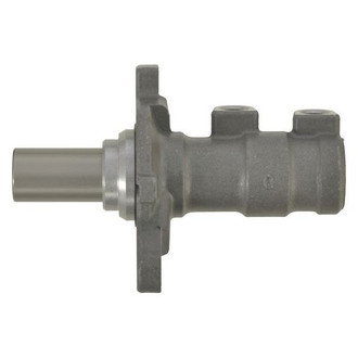 iD Select® - Brake Master Cylinder