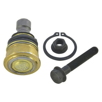 iD Select® - Front Lower Suspension Ball Joint