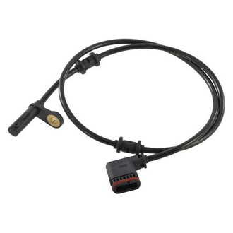 iD Select® - Rear Driver Side ABS Wheel Speed Sensor
