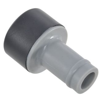 iD Select® - PCV Valve