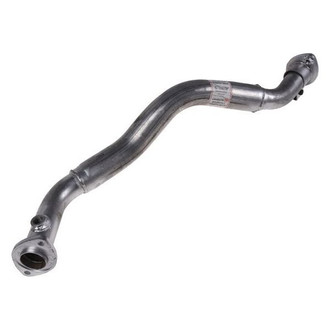 iD Select® - Exhaust Pipe