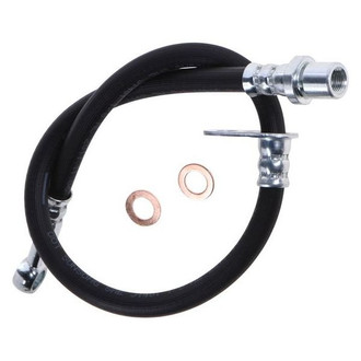 iD Select® - Brake Hose