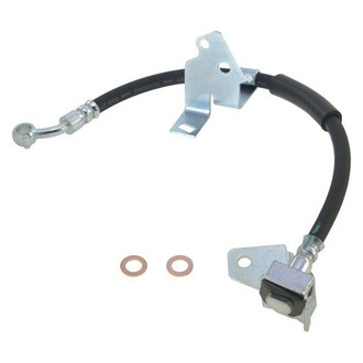 iD Select® - Brake Hose