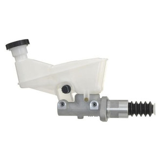 iD Select® - Brake Master Cylinder