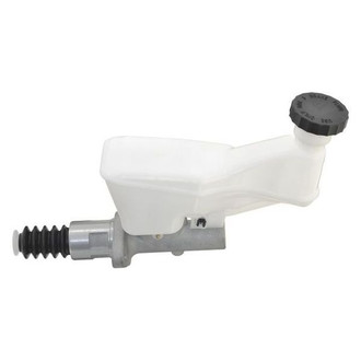 iD Select® - Brake Master Cylinder