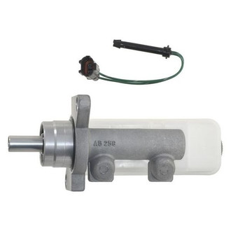 iD Select® - Brake Master Cylinder