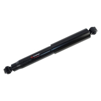 iD Select® - Rear Driver or Passenger Side Monotube Shock Absorber