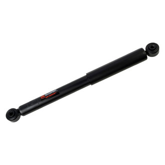 iD Select® - Rear Driver or Passenger Side Shock Absorber