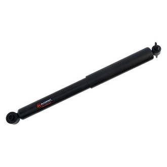 iD Select® - Rear Driver or Passenger Side Twin-Tube Shock Absorber