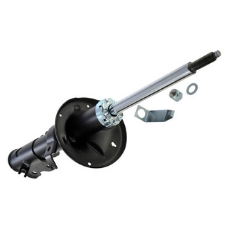 iD Select® - Front Passenger Side Strut