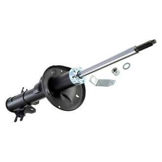 iD Select® - Shock Absorbers and Struts