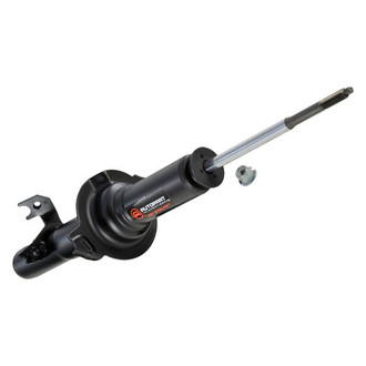 iD Select® - Strut
