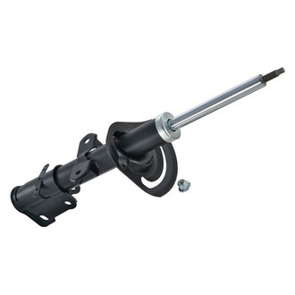 iD Select® - Shock and Strut