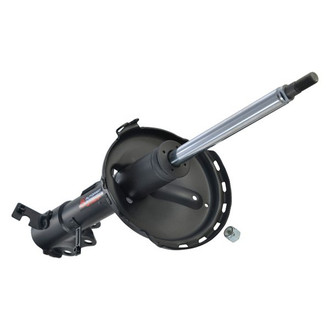iD Select® - Rear Driver Side Twin-Tube Strut
