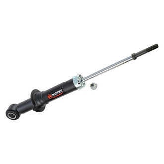 iD Select® - Rear Driver or Passenger Side Twin-Tube Strut