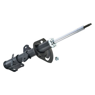 iD Select® - Shock Absorbers and Struts
