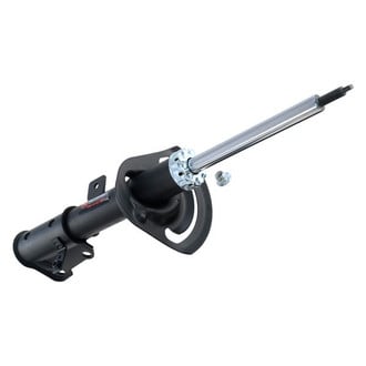 iD Select® - Shock and Strut