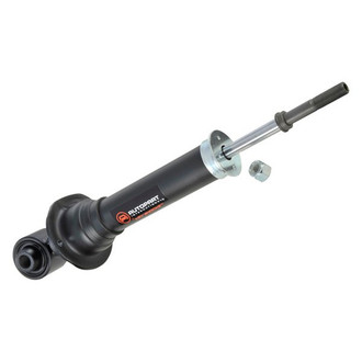 iD Select® - Rear Driver or Passenger Side Strut