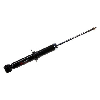 iD Select® - Rear Driver or Passenger Side Strut