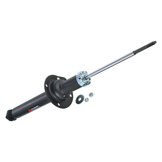 iD Select® - Rear Driver or Passenger Side Strut