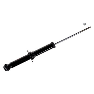 iD Select® - Shock and Strut