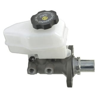 iD Select® - Brake Master Cylinder