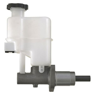iD Select® - Brake Master Cylinder