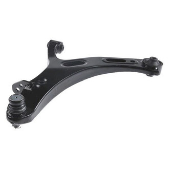 iD Select® - Control Arm and Ball Joint Assembly