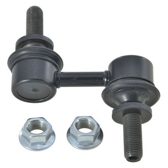 iD Select® - Front Stabilizer Bar Link - Best