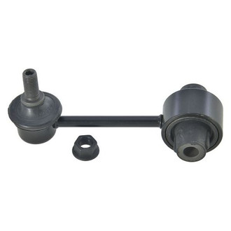 iD Select® - Stabilizer Bar Link