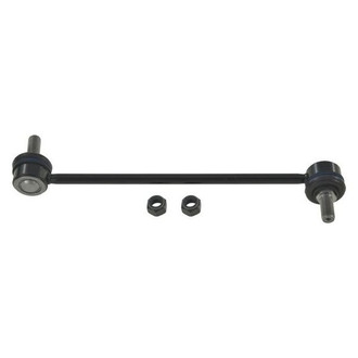 iD Select® - Front Stabilizer Bar Link - Best