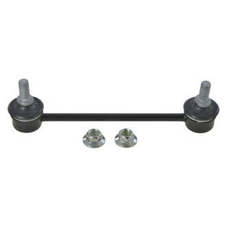 iD Select® - Rear Stabilizer Bar Link - Best