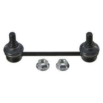 iD Select® - Rear Stabilizer Bar Link - Best