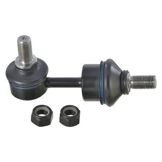 iD Select® - Rear Stabilizer Bar Link - Best