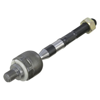 iD Select® - Front Inner Tie Rod End