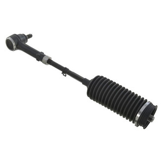 iD Select® - Front Inner Tie Rod End