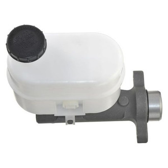 iD Select® - Brake Master Cylinder