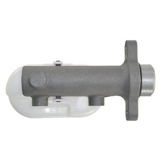 iD Select® - Brake Master Cylinder