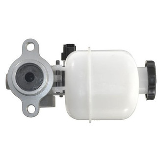 iD Select® - Brake Master Cylinder