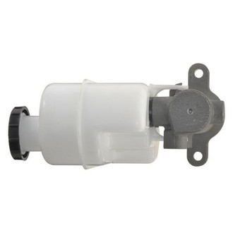 iD Select® - Brake Master Cylinder
